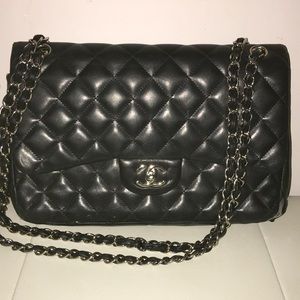 Don’t want it anymore